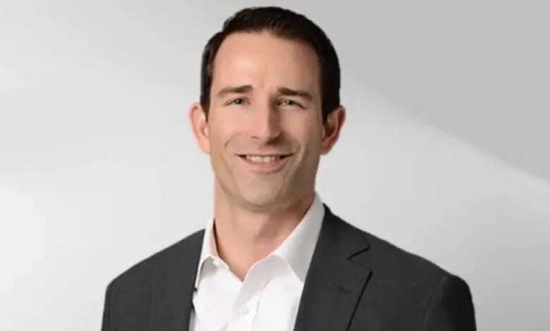 Scott Armul será el nuevo Director de Productos y Tecnología en 2026