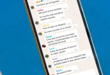 Los resúmenes de mensajes utilizan tecnología de Tratamiento privado, un sistema que permite a Meta AI generar respuestas sin que Meta ni WhatsApp puedan acceder a los mensajes ni a los resúmenes generados.