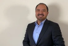 Juan Moscoso, Commercial Sales Manager para la región SOLA en AMD