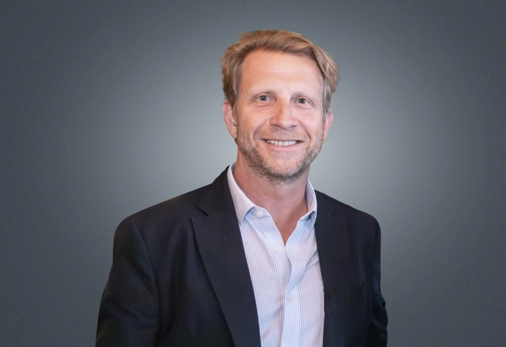 El 70% de los CIOs de Latinoamérica aumentará su inversión en inteligencia artificial Martin Mendez, SVP y Head de Iberoamérica en EPAM NEORIS