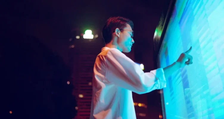 SAP reimagina la IA empresarial