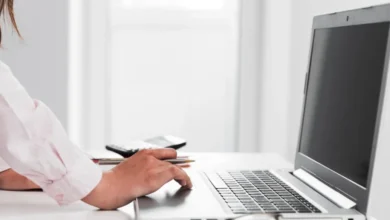 A pocos días del fin de soporte de Windows 10, más de la mitad de los usuarios y empresas aún no migraron a versiones más recientes, según datos de Kaspersky.