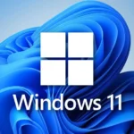 Tras meses de fallas y críticas, Microsoft asegura que Windows 11 ya no registra bugs pendientes.