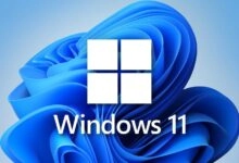 Windows 10 llega a su fin y es hora de actualizar a Windows 11.