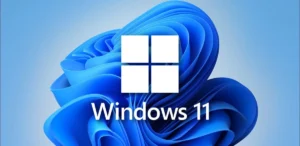 Microsoft optimiza Windows 11 para mejorar rendimiento y estabilidad.