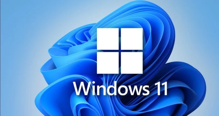 Microsoft optimiza Windows 11 para mejorar rendimiento y estabilidad.