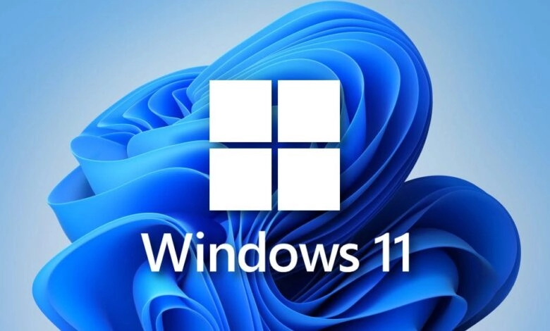 Windows 10 llega a su fin y es hora de actualizar a Windows 11.