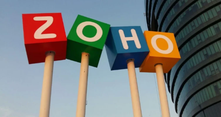 Las herramientas ya están disponibles sin costo adicional y apuntan a mejorar la productividad, eficiencia y toma de decisiones en los equipos.