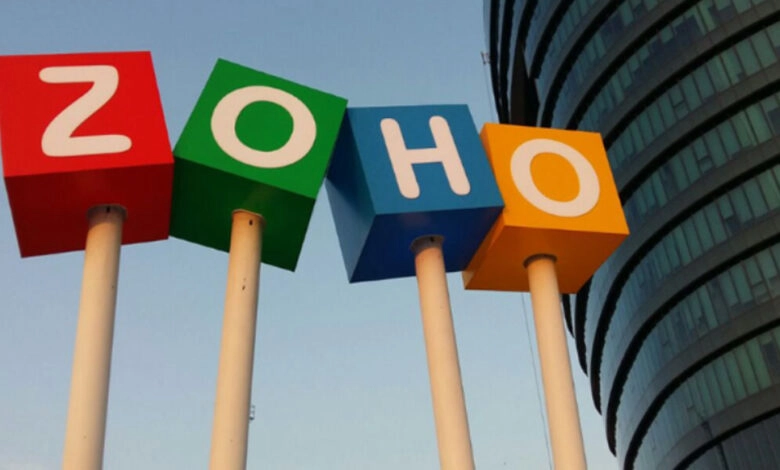 Zoho elimina las barreras de adopción de la IA con asistentes integrados en sus soluciones clave Las herramientas ya están disponibles sin costo adicional y apuntan a mejorar la productividad, eficiencia y toma de decisiones en los equipos.
