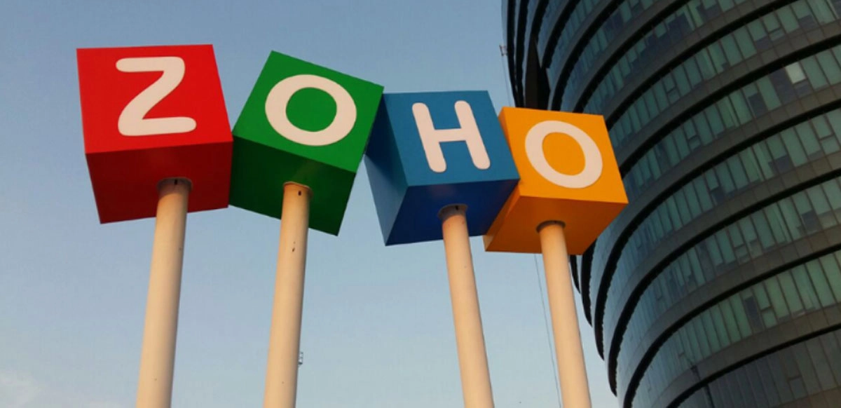 Las herramientas ya están disponibles sin costo adicional y apuntan a mejorar la productividad, eficiencia y toma de decisiones en los equipos.