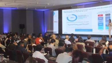 El eRetail Day Guatemala 2025