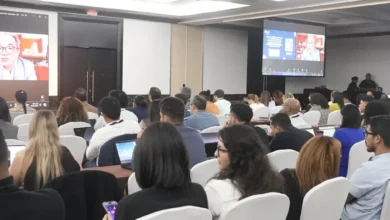El eRetail Day Panamá 2025 vuelve con agenda renovada