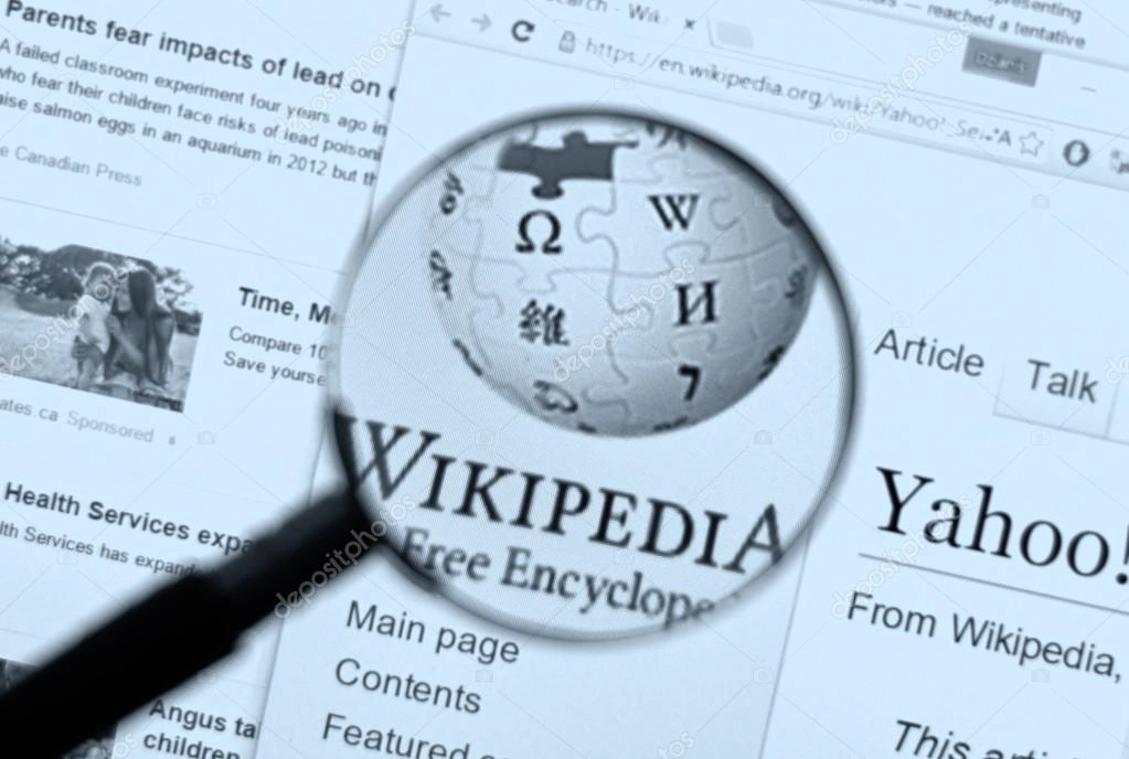 Grokipedia de Elon Musk: la competencia a Wikipedia sin sesgos ideológicos El proyecto Grokipedia promete ser un repositorio de conocimiento de código abierto y sin límites de uso.