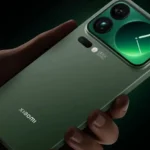 El Xiaomi 17 Ultra fue una de las estrellas del Mobile World Congress 2026, destacándose por su sensor de 1 pulgada, su cámara Leica de 200 MP y su zoom óptico mecánico orientado a fotografía profesional.
