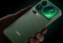 El nuevo Xiaomi 17 Pro incorpora una pantalla trasera denominada Magic Black Screen, una de las principales innovaciones con las que la marca china busca diferenciarse del iPhone y conquistar el segmento premium.