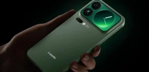 El Xiaomi 17 Ultra fue una de las estrellas del Mobile World Congress 2026, destacándose por su sensor de 1 pulgada, su cámara Leica de 200 MP y su zoom óptico mecánico orientado a fotografía profesional.