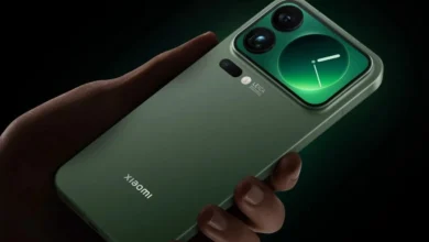 El nuevo Xiaomi 17 Pro incorpora una pantalla trasera denominada Magic Black Screen, una de las principales innovaciones con las que la marca china busca diferenciarse del iPhone y conquistar el segmento premium.