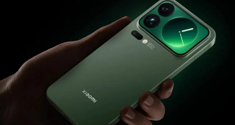 El Xiaomi 17 Ultra fue una de las estrellas del Mobile World Congress 2026, destacándose por su sensor de 1 pulgada, su cámara Leica de 200 MP y su zoom óptico mecánico orientado a fotografía profesional.