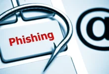 Check Point detectó una nueva campaña de Meta Business Suite para atacar a pequeñas y medianas empresas