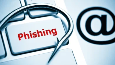 Check Point detectó una nueva campaña de Meta Business Suite para atacar a pequeñas y medianas empresas