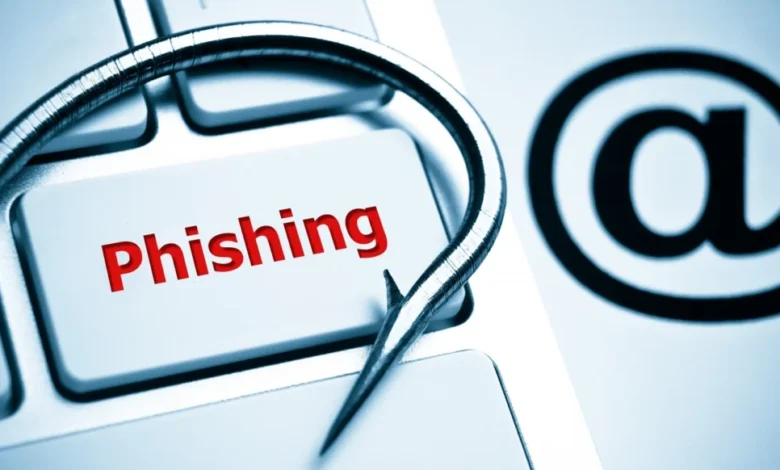 Check Point detectó una nueva campaña de Meta Business Suite para atacar a pequeñas y medianas empresas