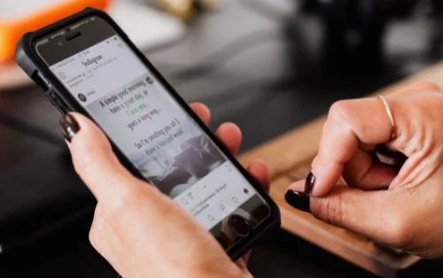 Los ataques de tipo ATS y RAT permiten a los delincuentes vaciar cuentas sin que el usuario lo note.