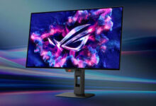 El sistema OLED Care Pro, presente en ambos modelos, destaca por su Neo Proximity Sensor, que detecta cuando el usuario se aleja y activa automáticamente una pantalla negra para minimizar riesgo de burn-in.