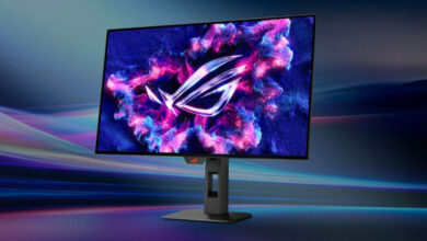 El sistema OLED Care Pro, presente en ambos modelos, destaca por su Neo Proximity Sensor, que detecta cuando el usuario se aleja y activa automáticamente una pantalla negra para minimizar riesgo de burn-in.