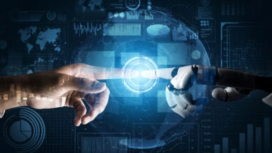 Agent Builder, la tecnología que está redefiniendo la automatización con IA en Latinoamérica