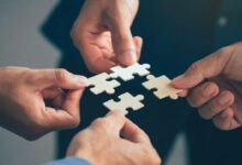 NetApp y Red Hat refuerzan su alianza para acelerar la modernización de la TI con OpenShift Virtualization Red Hat aprovecha la tecnología de NetApp ONTAP para optimizar sus propias operaciones de TI y desarrollo global.