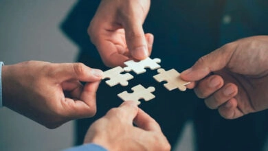 Red Hat aprovecha la tecnología de NetApp ONTAP para optimizar sus propias operaciones de TI y desarrollo global.