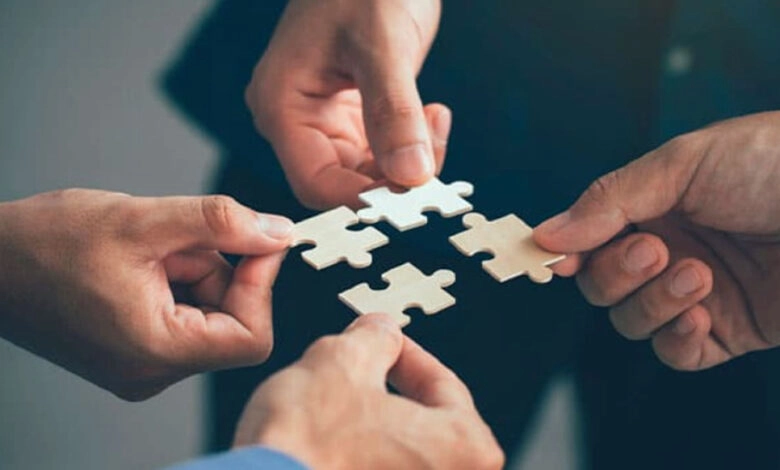 Red Hat aprovecha la tecnología de NetApp ONTAP para optimizar sus propias operaciones de TI y desarrollo global.