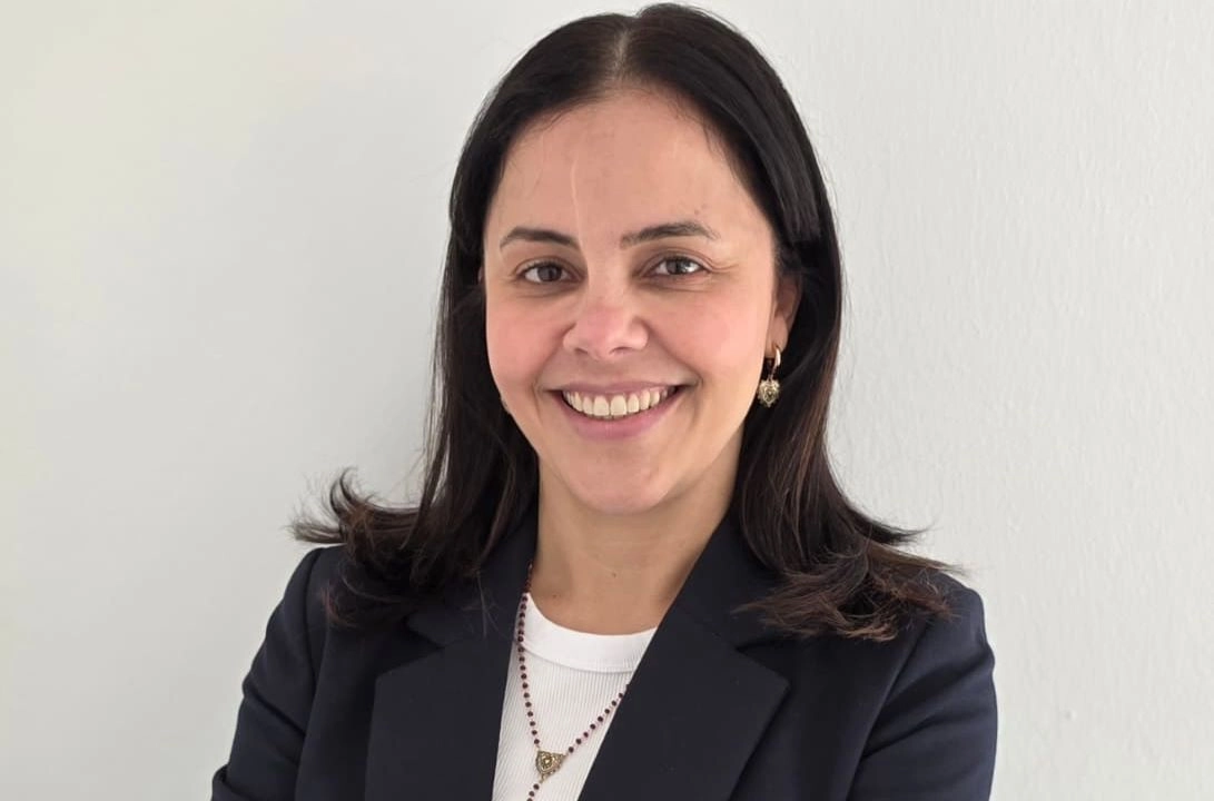 Aline Ramelli, PM de la marca en Licencias OnLine