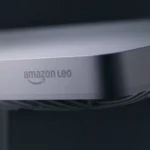 El diseño robusto de Leo Ultra soporta condiciones climáticas extremas y prescinde de piezas móviles, reduciendo el mantenimiento y simplificando la instalación.