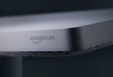 El diseño robusto de Leo Ultra soporta condiciones climáticas extremas y prescinde de piezas móviles, reduciendo el mantenimiento y simplificando la instalación.