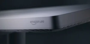 El diseño robusto de Leo Ultra soporta condiciones climáticas extremas y prescinde de piezas móviles, reduciendo el mantenimiento y simplificando la instalación.