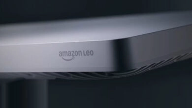 El diseño robusto de Leo Ultra soporta condiciones climáticas extremas y prescinde de piezas móviles, reduciendo el mantenimiento y simplificando la instalación.