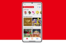 Con esta app, , los usuarios pueden consultar, explorar y comprar consolas Nintendo Switch 2 y Switch, así como accesorios, videojuegos físicos y digitales.