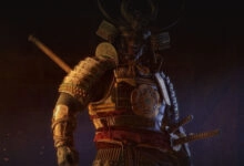 La empresa presentó un primer concepto llamado Neo NPCs, un proyecto que explora personajes capaces de mantener conversaciones fluidas, comprender preguntas complejas y modificar su comportamiento según las decisiones del jugador.