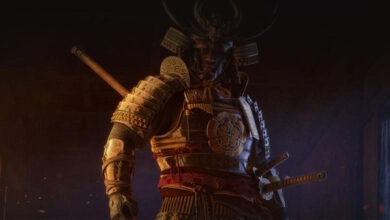 La empresa presentó un primer concepto llamado Neo NPCs, un proyecto que explora personajes capaces de mantener conversaciones fluidas, comprender preguntas complejas y modificar su comportamiento según las decisiones del jugador.