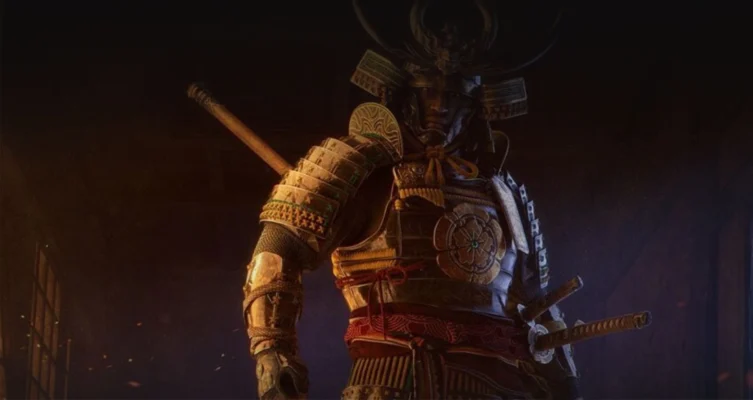 La empresa presentó un primer concepto llamado Neo NPCs, un proyecto que explora personajes capaces de mantener conversaciones fluidas, comprender preguntas complejas y modificar su comportamiento según las decisiones del jugador.