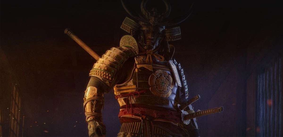 La empresa presentó un primer concepto llamado Neo NPCs, un proyecto que explora personajes capaces de mantener conversaciones fluidas, comprender preguntas complejas y modificar su comportamiento según las decisiones del jugador.