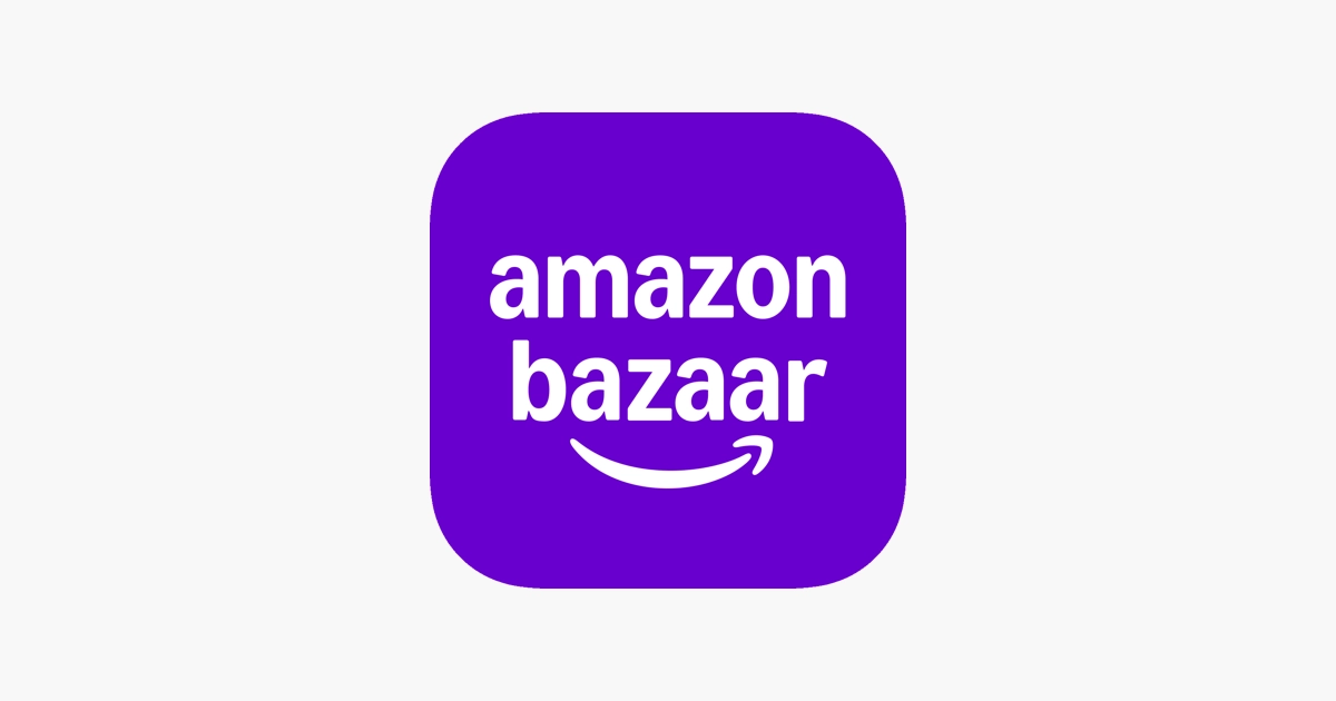 Con Bazaar, Amazon inaugura un nuevo capítulo en el e-commerce económico, replicando el modelo que catapultó a Temu y AliExpress al éxito.