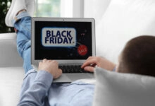 Se trata de una jornada de alta demanda que representa una oportunidad única para los retailers, pero también desafíos operativos y tecnológicos que requieren planificación, agilidad y foco en el cliente.