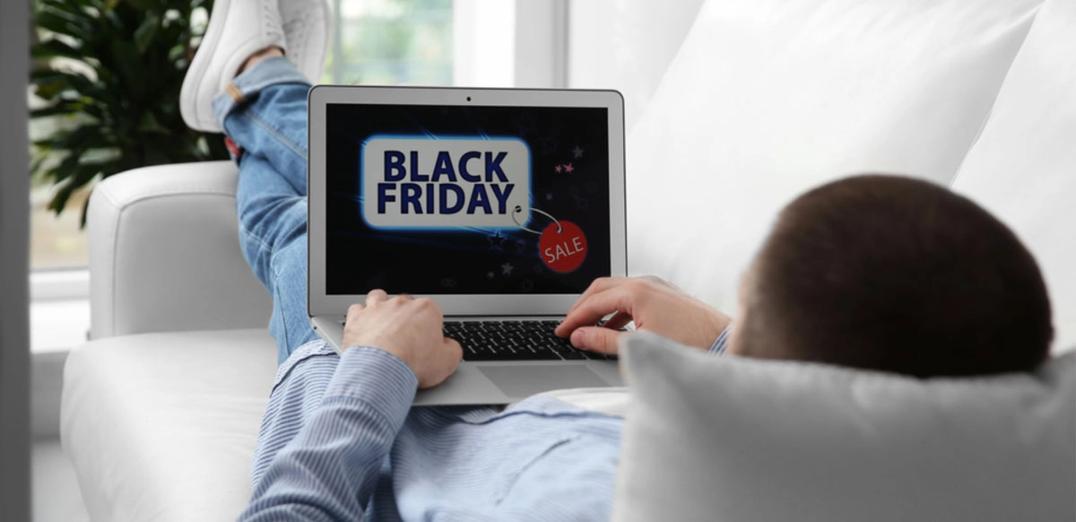 Se trata de una jornada de alta demanda que representa una oportunidad única para los retailers, pero también desafíos operativos y tecnológicos que requieren planificación, agilidad y foco en el cliente.