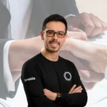 César Romero, nuevo Especialista en Seguridad en la Nube para América Latina en Tenable.