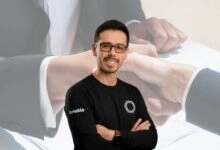 César Romero, nuevo Especialista en Seguridad en la Nube para América Latina en Tenable.