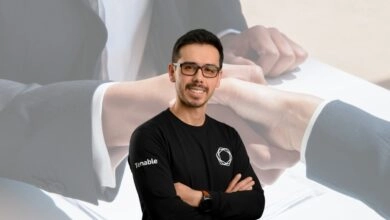 César Romero, nuevo Especialista en Seguridad en la Nube para América Latina en Tenable.