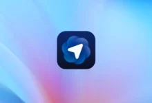 Atlas cuestiona el viejo paradigma del sandbox: ahora el mayor peligro puede ser el propio agente diseñado para ayudarnos.