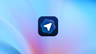 Atlas cuestiona el viejo paradigma del sandbox: ahora el mayor peligro puede ser el propio agente diseñado para ayudarnos.